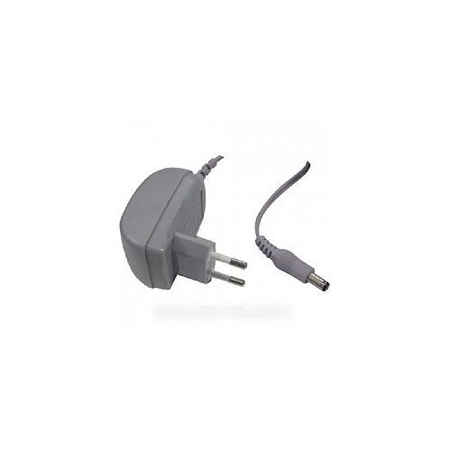 Adaptateur secteur europe pour rasoirs electriques philips