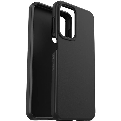 Facade et coque OTTERBOX 77-89521