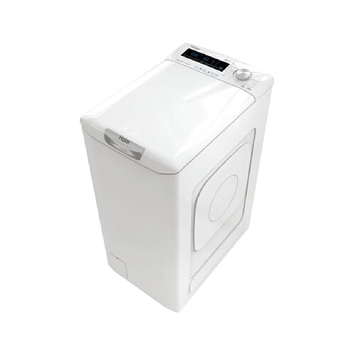 Haier Lave linge Top RTXSGP47TMSCE-47