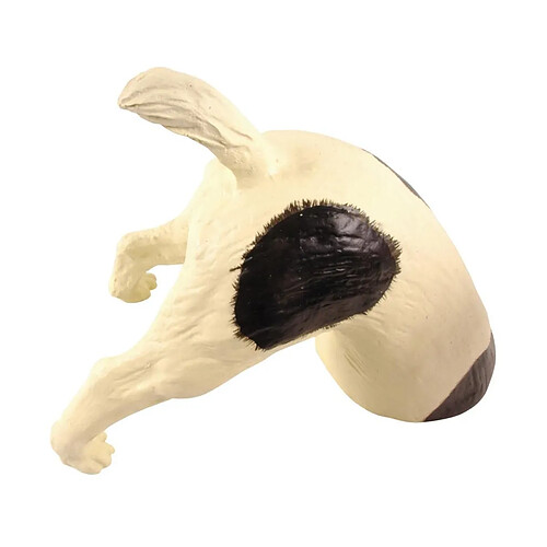 Esschert Design Statuette chien bob le creuseur.