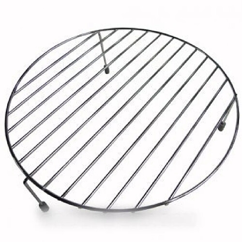 ACCESSOIRE GRILLE TREPIED POUR FOUR MICRO ONDES LG