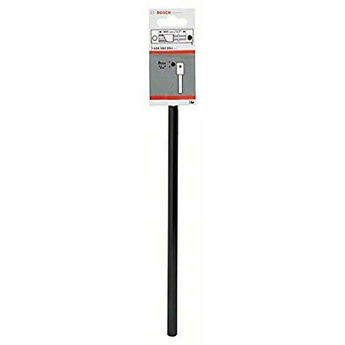 Bosch Rallonge de scie cloche, 305 mm