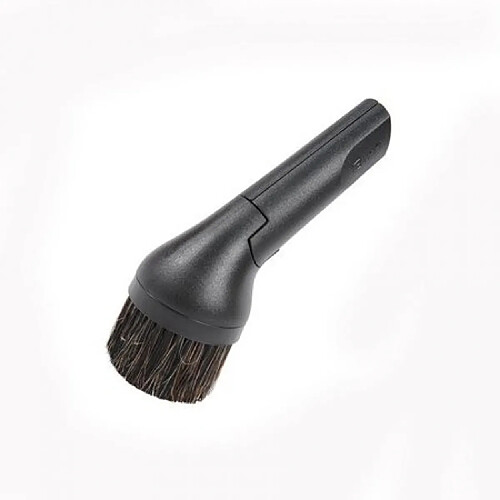 Brosse meuble 3 en 1 pour aspirateur electrolux