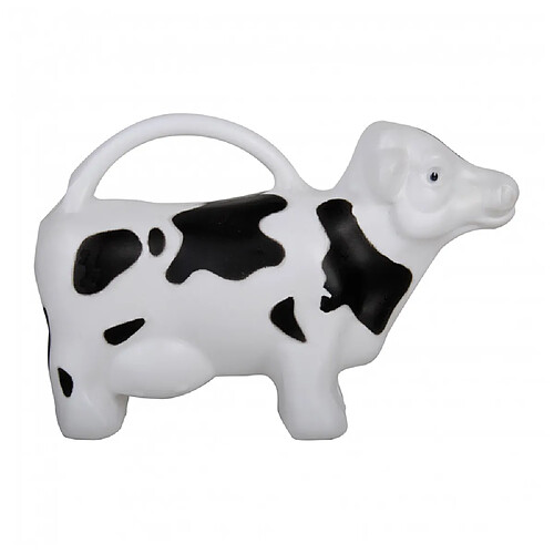 Ac-Deco Arrosoir vache - 1,6 L