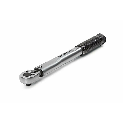 Tekton Clé Dynamométrique 24320