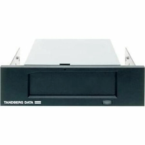 Tandberg Data 8785-RDX disque dur