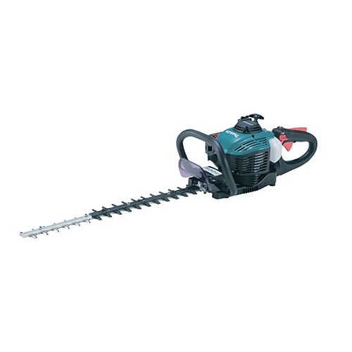 Makita EH6000W