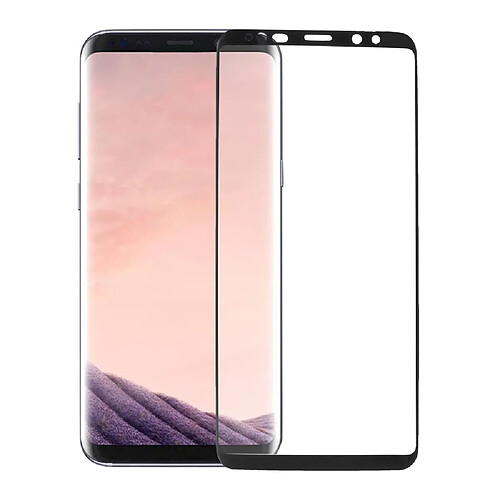 Protecteur d'écran pour Samsung Galaxy S8+ SM-G955