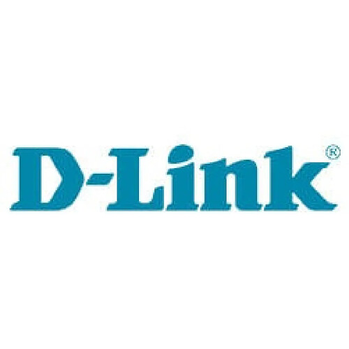 Dlink Easy Smart 24P Gigabit Switch Easy Smart 24 ports Gigabit Switch