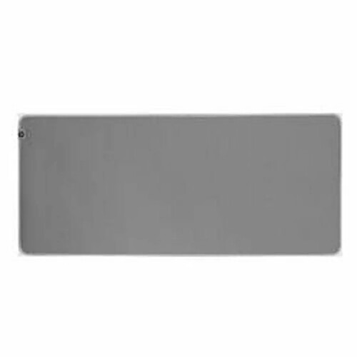 Tapis HP 8X596AA Gris