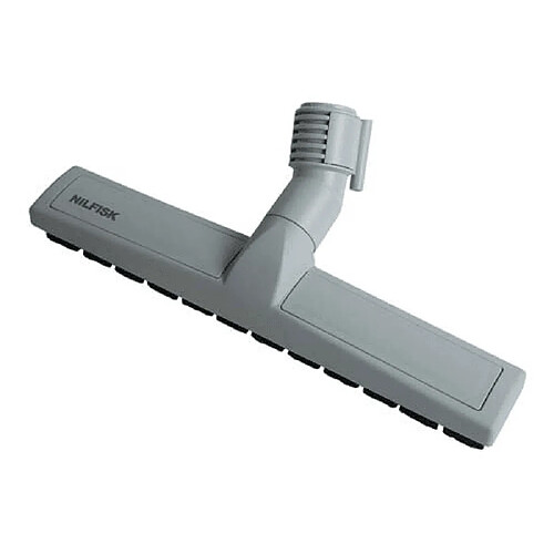 Nilfisk Advance BROSSE A ROULETTES SOLS DURS GS 80