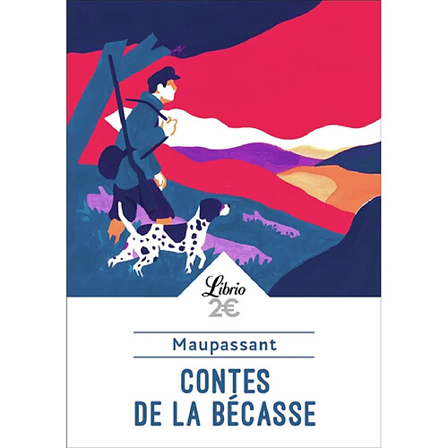 Contes de la bécasse · Occasion