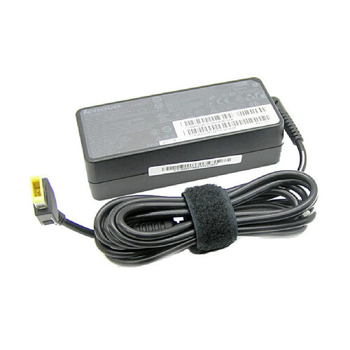 Lenovo ThinkPad 65W Adaptateur