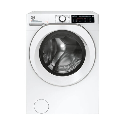 Hoover H-WASH 500 HWD 49AMC/1-S washing machine