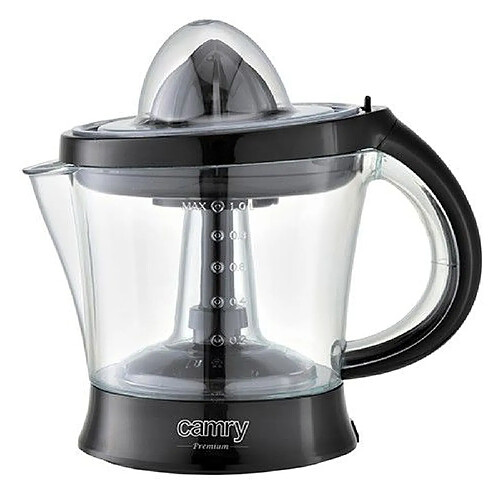 Camry Citrus juicer CR 4008