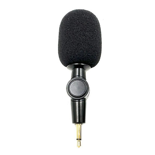 Yonis Microphone Pro Pour Diffusion En Direct