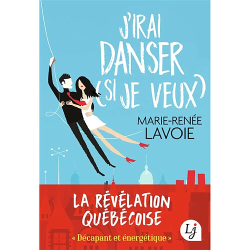 J'irai danser (si je veux) · Occasion