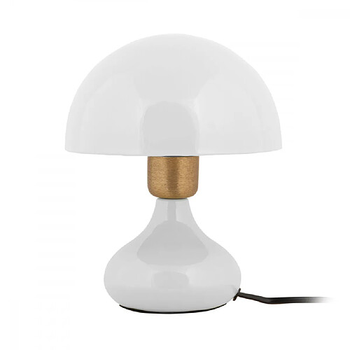 Present Time Lampe de table Binc H23cm