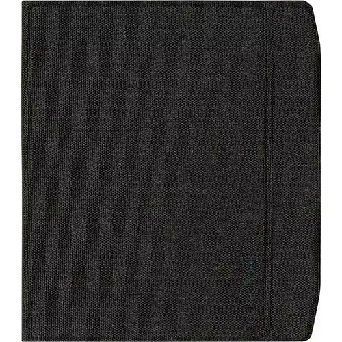 PocketBook Charge - Canvas Black Cover für Era