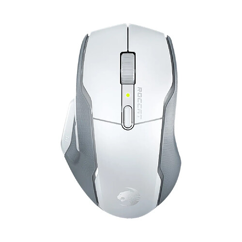 ROCCAT Kone Air White Kone Air White