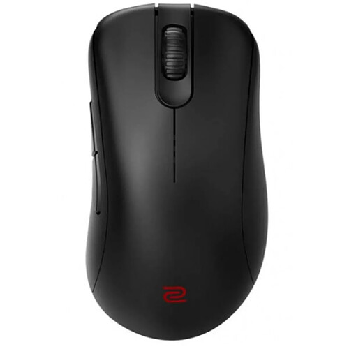 Elephant Clavier et Souris Gaming NO NAME 9071635