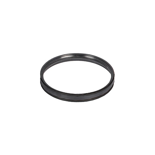 Baader Bague de conversion S52 / M48 femelle