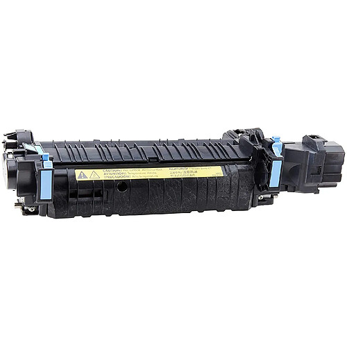 HP Color LaserJet CE246A 110V Fuser Kit