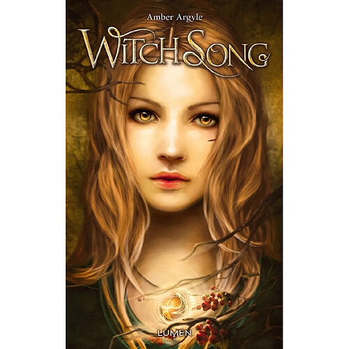 Witch song. Vol. 1 · Occasion