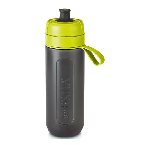 Brita active lime