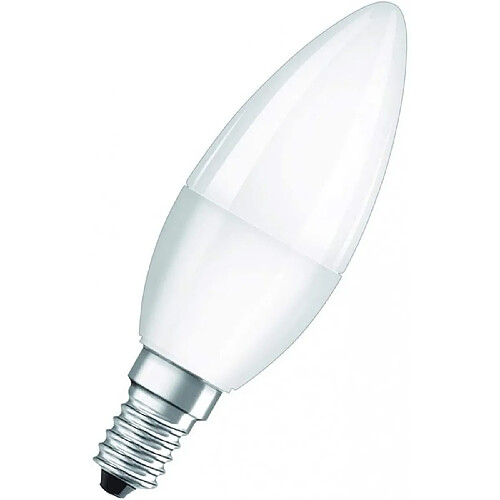 Ampoule led 230 volts 5w blanc pour réfrigérateur toutes marques