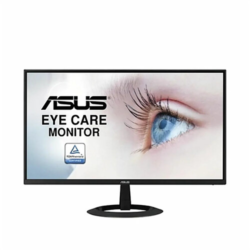 Écran Asus VZ22EHE Full HD 21,5" 75 Hz