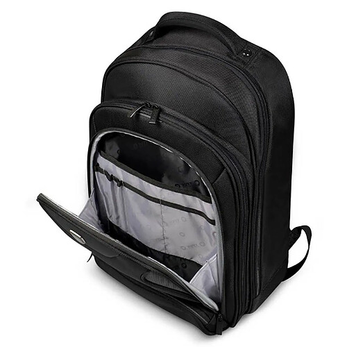 Port Design Manhattan Backpack 17.3''