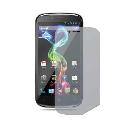 Protection pour Écran Archos A50 Platinum (2 uds)