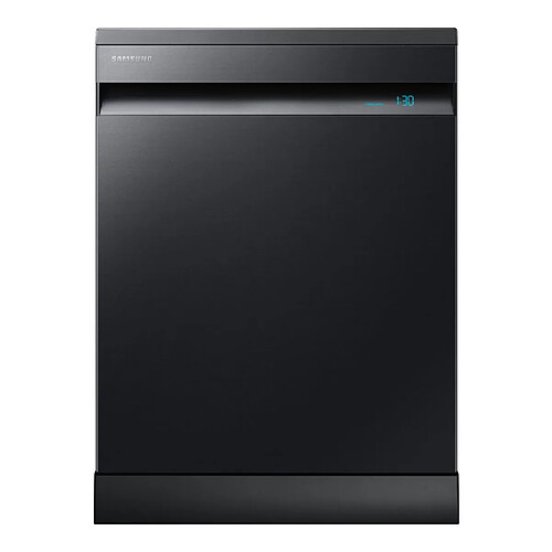 Lave-vaisselle Samsung DW60A8050FB 60 cm