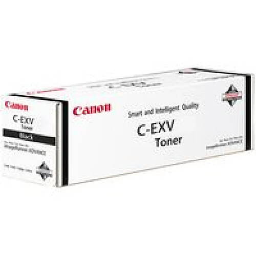 Canon 8516B002 Toner laser Originale compatible avec IRC250