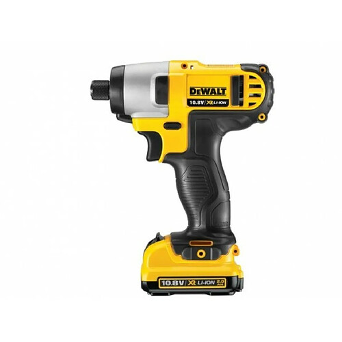 DeWalt DCF815D2