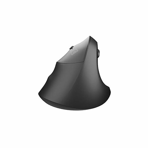 Souris Natec NMY-2049 Noir