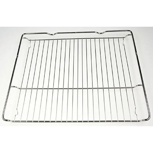 Grille pour four bosch