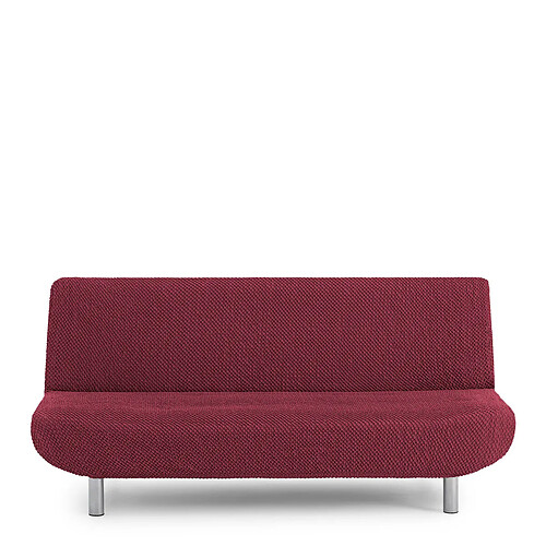 Housse de canapé Eysa THOR Bordeaux 140 x 100 x 200 cm