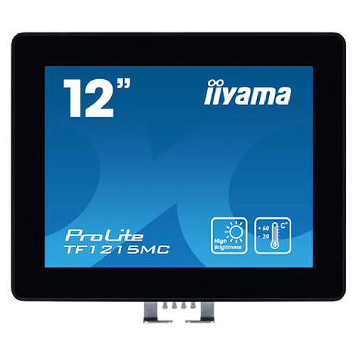 iiyama TF1215MC-B1