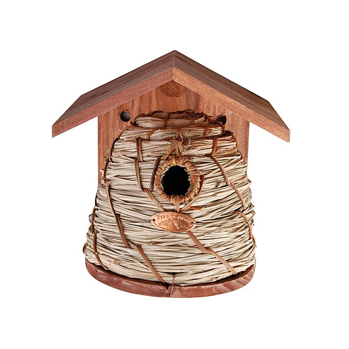 Nichoir ruche pour oiseaux - Esschert Design