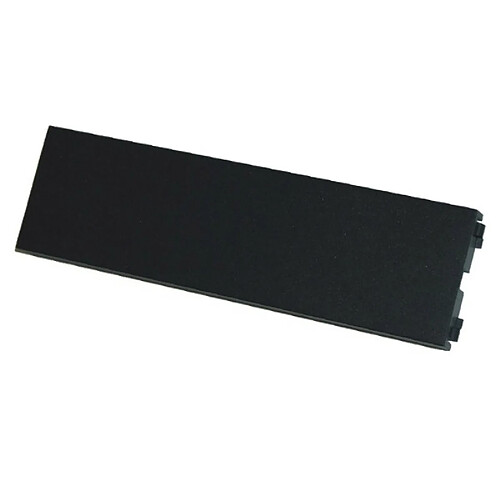 Cache 5.25" Fujitsu PB60089 K446-C60 Celsius W550n Esprimo P557 P2550 2560 2510 · Occasion