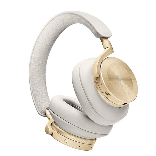 Bang & Olufsen Beoplay H95