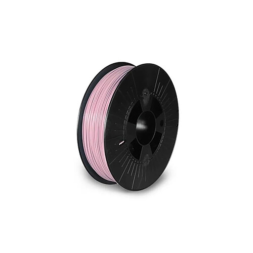 Perel Filament Pla 1.75 Mm - Rose Pastel - 750 G