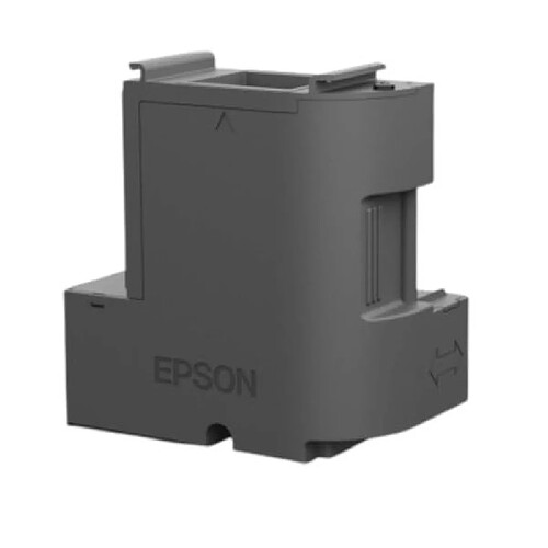 Kit d'entretien Epson - C13T04D100