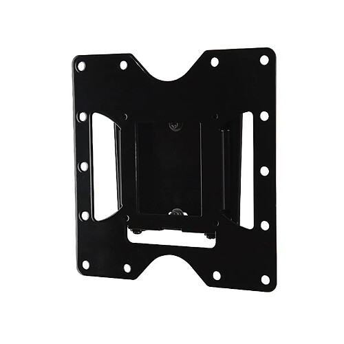 Peerless PF632 support pour téléviseur 109,2 cm (43") Noir