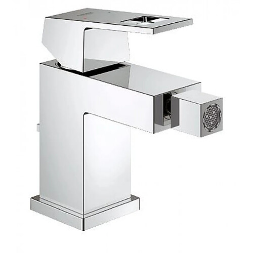 Grohe Mitigeur bidet Eurocube 23138000