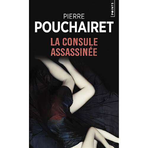 La consule assassinée · Occasion