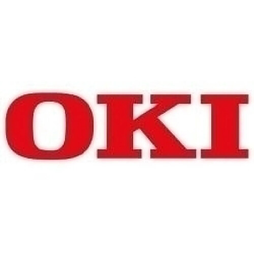 Oki Toner ES2232a4/ES5460MFP Yellow 6.000 Pa