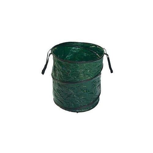 Sac de jardin repliable 560x690mm Silverline 589689